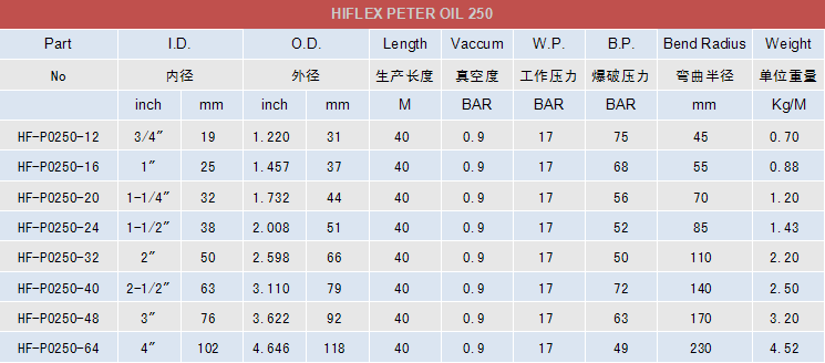 1659577872128458.png 15451177126412.png