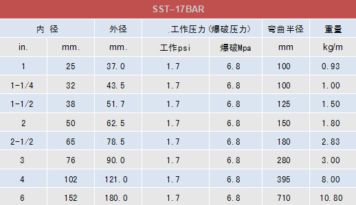 1659579276377183.jpg 16110278865517.jpg