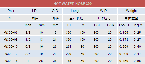 1659582354229833.png 15451898362264.png