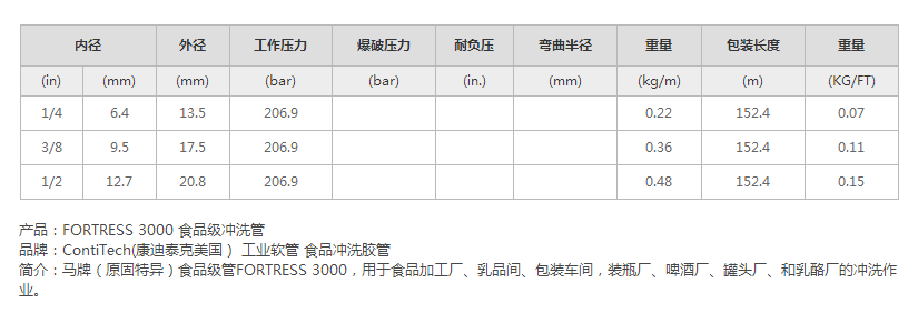 1660007790984531.png 微信圖片_20220809091633.png