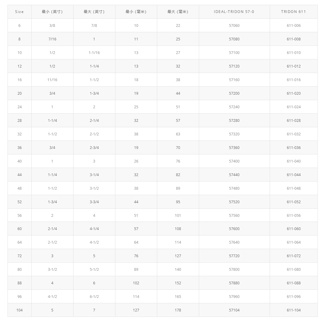 1660109676565292.jpg 15517483178363.jpg