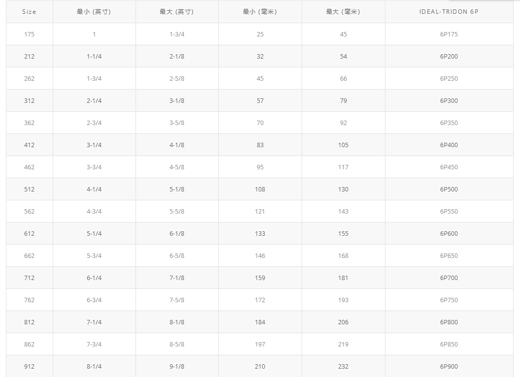 1660112292146947.jpg 15518329806230.jpg